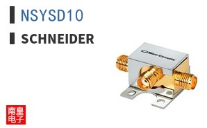 NSYSD10