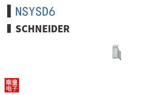 NSYSD6
