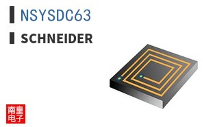 NSYSDC63