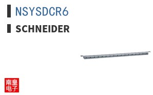 NSYSDCR6