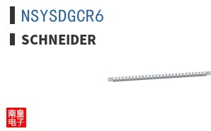 NSYSDGCR6