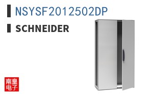 NSYSF2012502DP