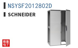 NSYSF2012802D