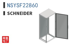 NSYSF22860