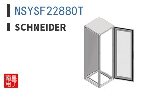 NSYSF22880T