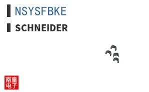 NSYSFBKE