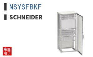 NSYSFBKF