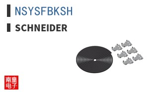 NSYSFBKSH