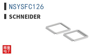 NSYSFC126