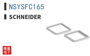 NSYSFC165