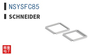 NSYSFC85