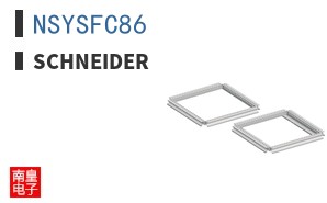 NSYSFC86