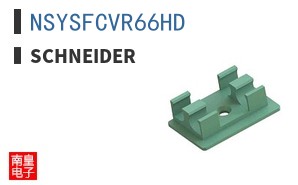 NSYSFCVR66HD