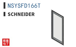 NSYSFD166T