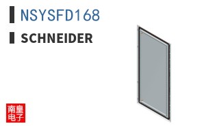 NSYSFD168
