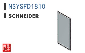 NSYSFD1810