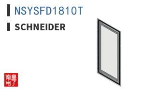 NSYSFD1810T