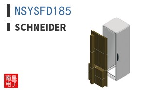 NSYSFD185