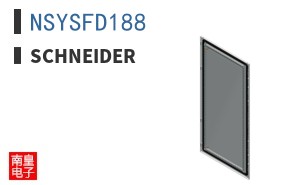 NSYSFD188