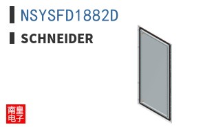 NSYSFD1882D