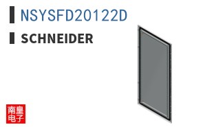 NSYSFD20122D