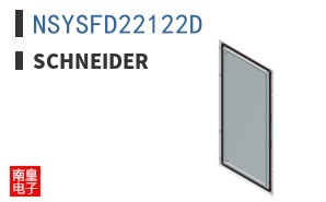 NSYSFD22122D