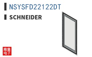 NSYSFD22122DT