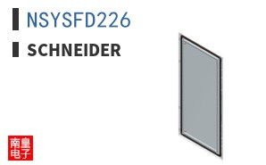 NSYSFD226