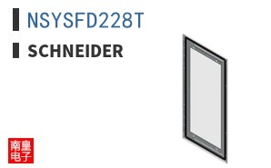 NSYSFD228T