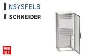 NSYSFELB