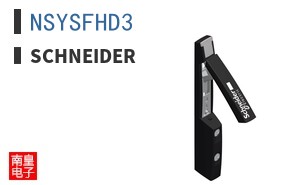 NSYSFHD3