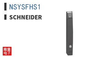 NSYSFHS1