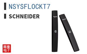 NSYSFLOCKT7