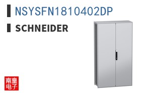 NSYSFN1810402DP