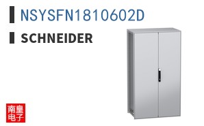NSYSFN1810602D