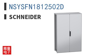NSYSFN1812502D