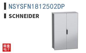 NSYSFN1812502DP