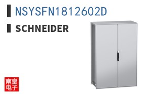 NSYSFN1812602D