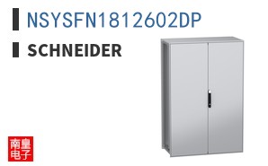 NSYSFN1812602DP