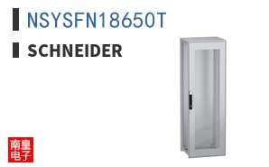 NSYSFN18650T