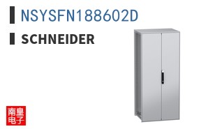 NSYSFN188602D