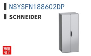 NSYSFN188602DP
