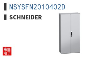 NSYSFN2010402D