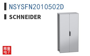 NSYSFN2010502D