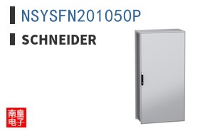 NSYSFN201050P
