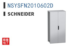 NSYSFN2010602D