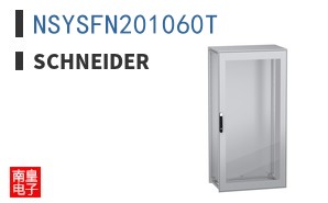 NSYSFN201060T