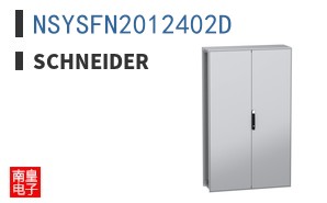 NSYSFN2012402D