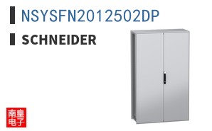 NSYSFN2012502DP