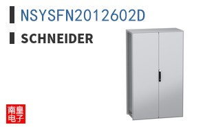 NSYSFN2012602D